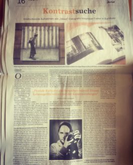 synonym article  JOURNAL